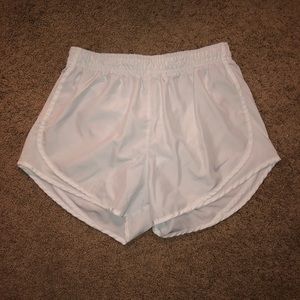 Nike Athletic Shorts